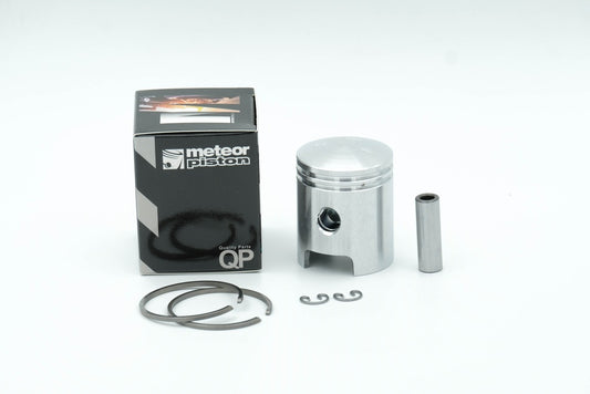 4in1 telephone speakerphone and BT-FM modulator