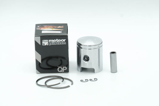 4in1 telephone speakerphone and BT-FM modulator