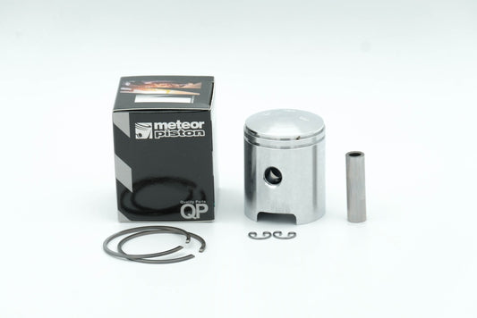 4in1 telephone speakerphone and BT-FM modulator
