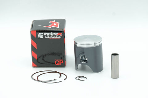 Dugattyú:  SUZUKI 2T RM250 1996-1997