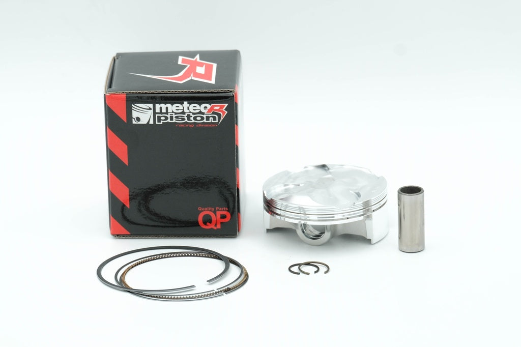 Dugattyú:  HONDA CRF 250R '14-'15
