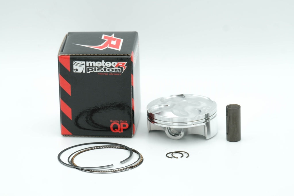 Dugattyú: HONDA CRF 250R '14-'15