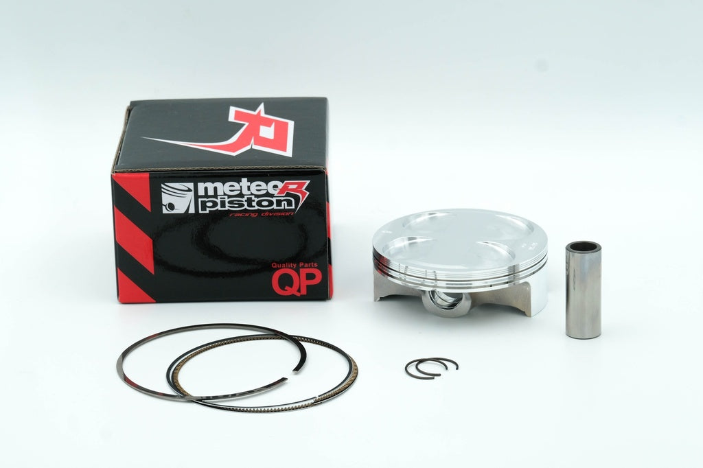 Dugattyú:  HONDA CRF450-R '13 -'16