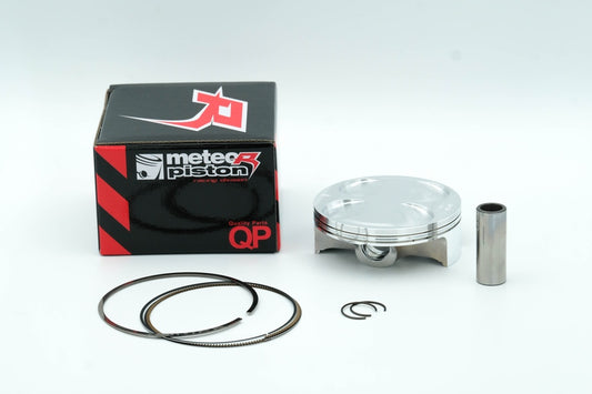 Dugattyú:  HONDA CRF450-R '13 -'16