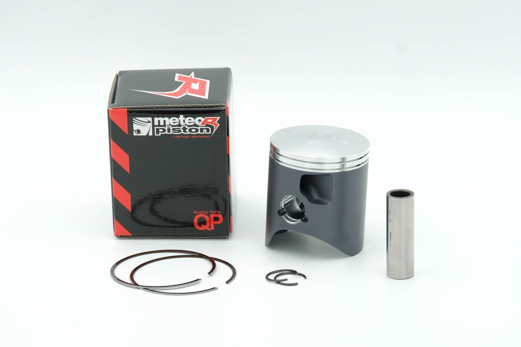 Dugattyú:  BETAMOTOR RR 250 2T '13-'15
