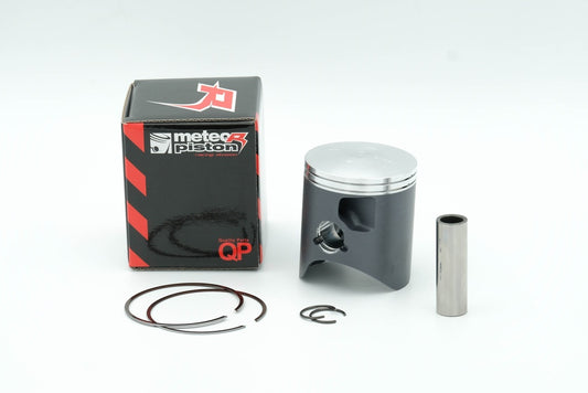 Dugattyú:  BETAMOTOR RR 250 2T '13-'15