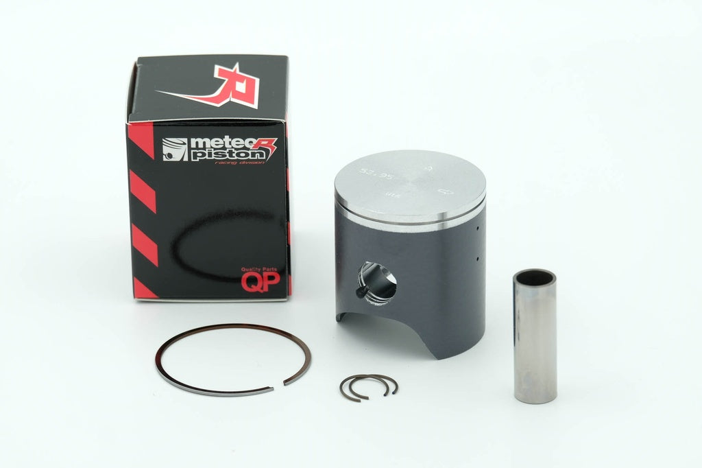 Dugattyú:  GAS GAS EC/MC/MX 125 2004-2012