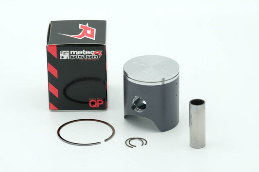 Dugattyú:  GAS GAS EC/MC/MX 125 2004-2012