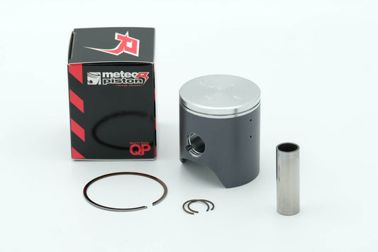 Dugattyú:  GAS GAS EC/MC/MX 125 2013-2015