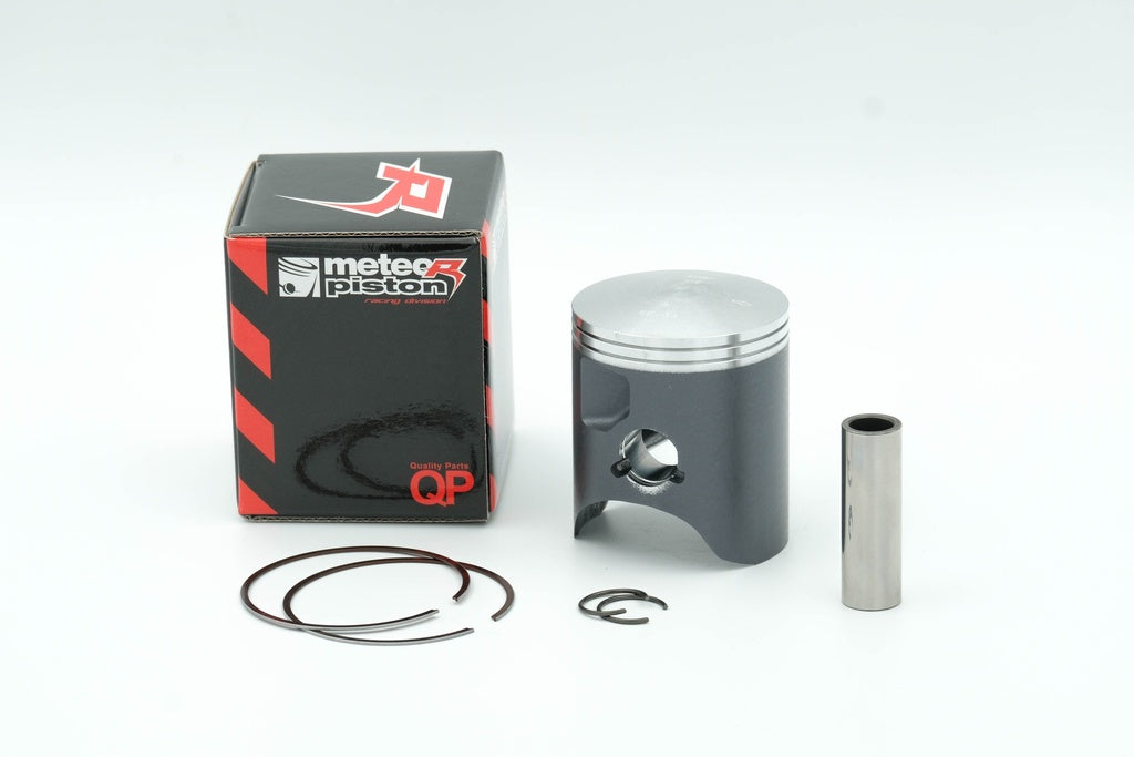 Dugattyú:  GAS GAS EC 250 2002-2019
