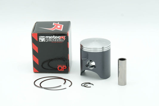 Dugattyú:  GAS GAS EC 250 2002-2019