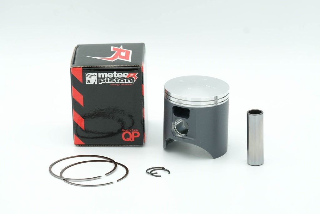 Dugattyú:  SHERCO SE300R 2014-2015