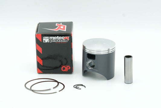 Dugattyú:  SHERCO SE300R 2014-2015