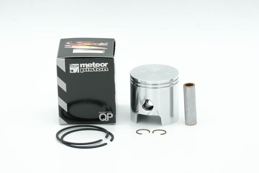 Dugattyú:  DR Motorparts/Olympia Trf. Piaggio VESPA 50 3T
