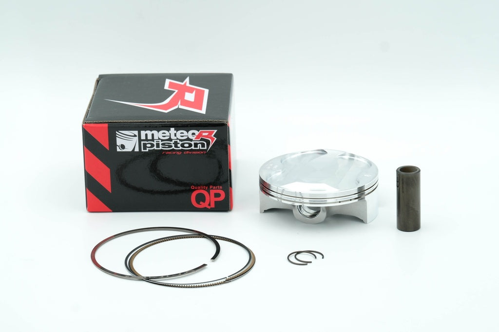 Dugattyú:  HONDA CRF450R - CRF450RX 2017-22