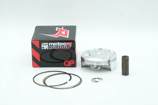Dugattyú:  HONDA CRF450R - CRF450RX 2017-22