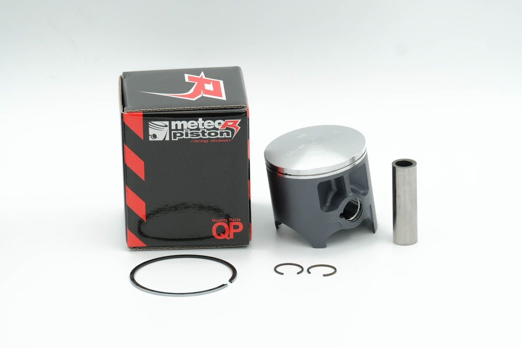 4in1 telephone speakerphone and BT-FM modulator