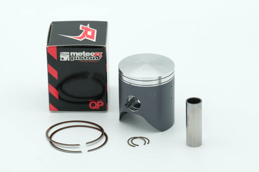 Dugattyú:  TM RACING MX-END 125 2010-2022
