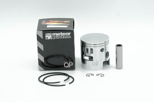 Dugattyú:  DR - MOTORPARTS TRASF. VESPA PX 125/150