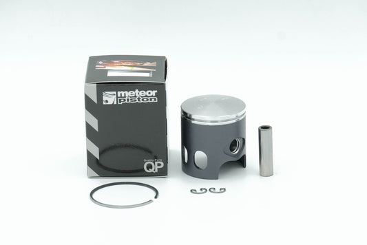 4in1 telephone speakerphone and BT-FM modulator