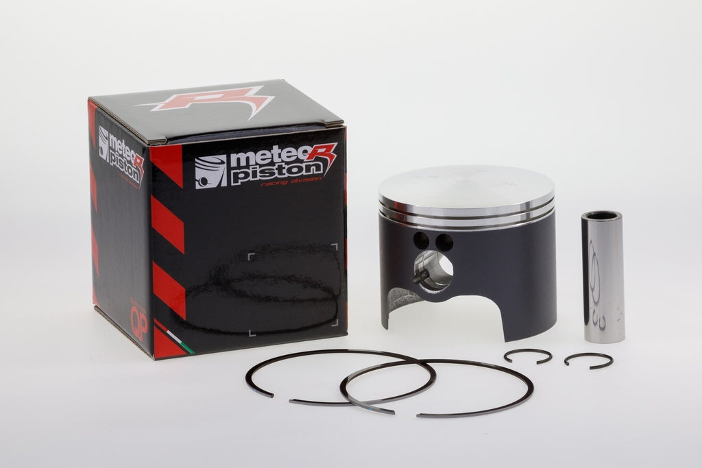 Dugattyú:  GAS GAS TXT300 2002-2022 - BETAMOTOR EVO300 2T 2011-2022 - SHERCO ST-R 300 2011-2022