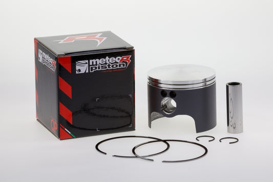 Dugattyú:  GAS GAS TXT300 2002-2022 - BETAMOTOR EVO300 2T 2011-2022 - SHERCO ST-R 300 2011-2022