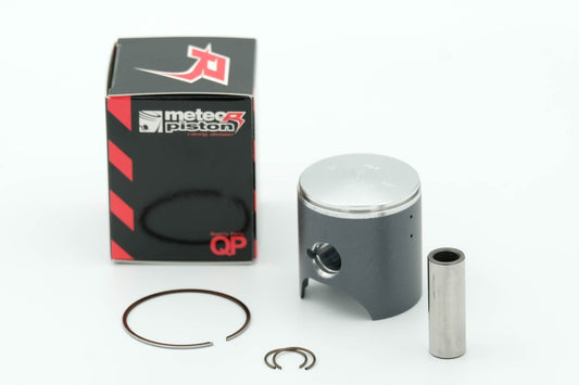 Dugattyú:  TM RACING MX85 '15-'22