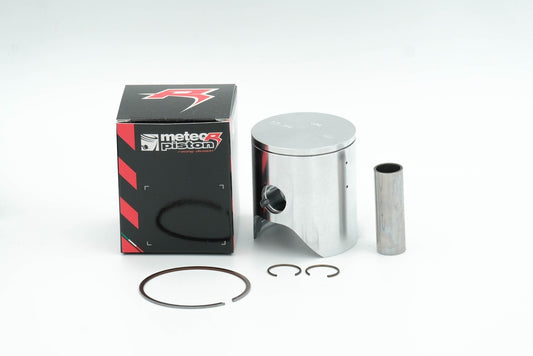 Dugattyú:  HONDA RS125 GP '95-'10 Lapos tetejű