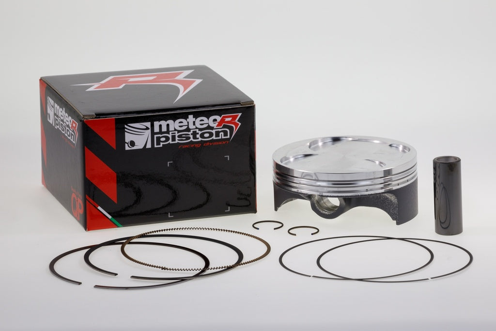 Dugattyú:  YAMAHA YZ450F '20-'22