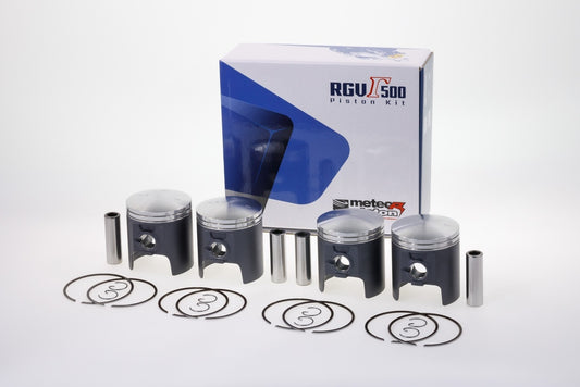 4in1 telephone speakerphone and BT-FM modulator
