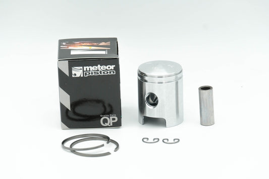 4in1 telephone speakerphone and BT-FM modulator