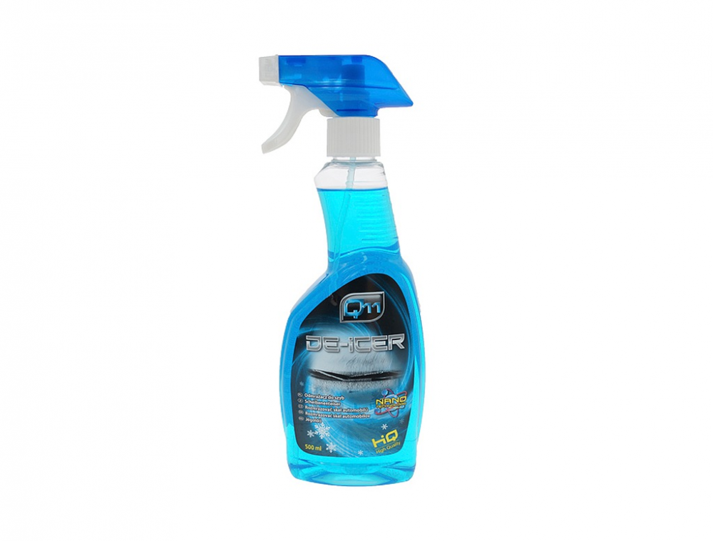 Jégoldó nano spray