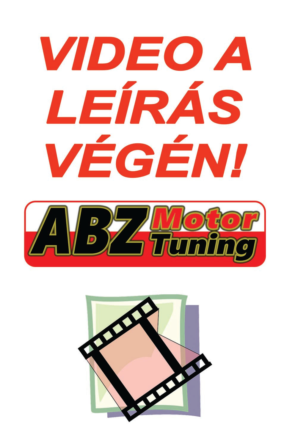 Két könyv mellé egy AJÁNDÉK TELJESÍTMÉNYMÉRÉS!