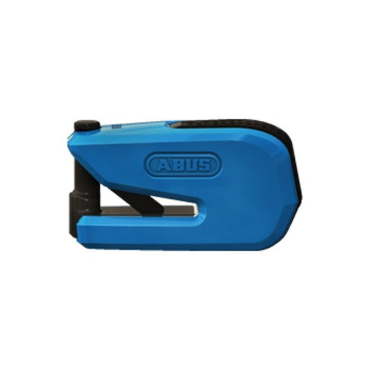 Abus SmartX Detecto Féktárcsazár