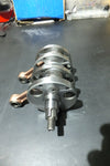 Aprilia RS250/Suzuki RGV250 (VJ22)  54,5 mm löketű forgattyústengelyek