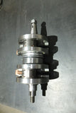 Aprilia RS250/Suzuki RGV250 (VJ22)  54,5 mm löketű forgattyústengelyek