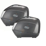 Givi Side box pair V35NT