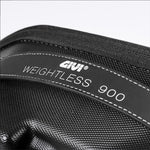 Givi Side Bag WL900 Weightless