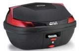 Givi Touring Box B47NML