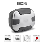 Givi Túradoboz TRK35N