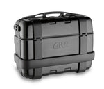 Givi Touring Box TRK46B