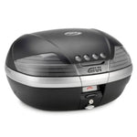 Givi Touring box V46NT