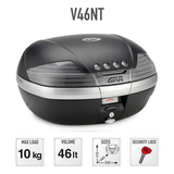 Givi Touring box V46NT