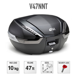 Givi Touring box V47NNT