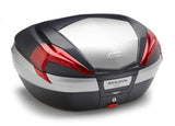 Givi Touring box V56N