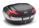 Givi Touring box V56NN