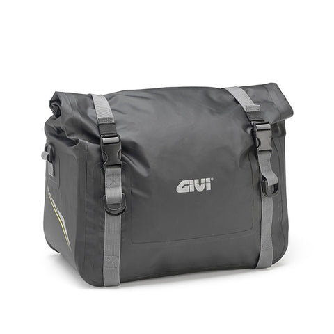 Givi Cargo bag 15L EA120