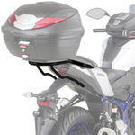 Givi Rack Bracket SR2127