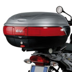 Givi Rack Bracket SR689