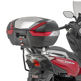 Givi Rack Bracket SR7056